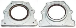 ����������� ������ Elring 340.770 340770 ����