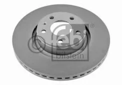 ���� ��������� �������� audi a6 a8 Febi Bilstein 26648 Vag: 4F0615301D Audi A6 (4f2 C6). Audi A6 Allroad (4fh C6). Audi A6 Allroad ��������� (4fh 2664...