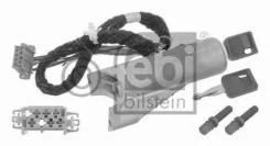 ����� ��������� renault kerax magnum midlum premium Febi Bilstein 26892 Renault: 5010232097 Renault Trucks Kerax. Renault Trucks Magnum. Renault 26892...