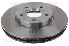 ���� ��������� fr foc`11- Nk ���. 202582, ������ �������� 202582 ����