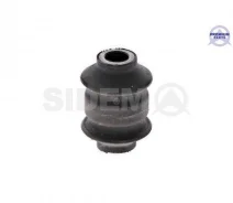 ����������� �����. ������ �����.! chrysler grand Sidem 891613_ 891613 ����
