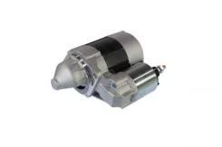 ������� 12v 0.85kw 8tmb w168/w169/w245/v414 Stellox 06-10117-sx_ 0610117SX ����