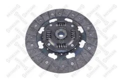 ���� ��������� ford escort fiesta orion Stellox 07-00047-SX Ford: 5027857 86AB7550KA 86AB7550NA 89AB7550BA 89AB7550BB 89AB7550CA 95AG7550AA 0700047SX...