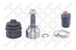 ���� �������� �������� mazda 626 Stellox 1501135-SX Mazda: G02425600 G01325500A G01325500 G01322620 G02325600 G01322520 GA2325500A G01325600A 1501135S...