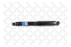 ����������� ������ ������� jeep grand cherokee Stellox 42139858-SX Chrysler: G0060186 K52088202AC 52088202AC 52088202. Jeep: 4897414AG 52088202AC 4213...