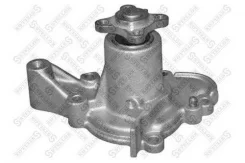����� ������� hyundai atos Stellox 4525-0036-SX Fiat / Lancia / Alfa: 250225100. Hyundai / Kia (Mobis): 2510002400 25100-02555 25100-02556 2510002500...