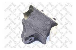 ������� ��������� ! ���-����. omn mb sprinter Stellox 8102759SX 81-02759-sx_ 8102759SX ����