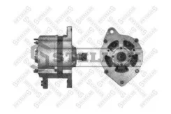 ��������� iveco eurocargo star tech Stellox 8802308SX 8802308SX ����