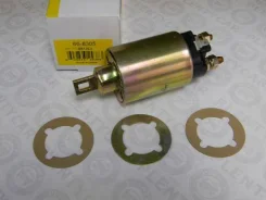 ����������� ���� �������� Wai 66-8305 Eagle: 10707E. Ford: E3TZ-11002-C E3TZ11390A E3TZ-11002-F SA740A. Mazda: S270-18-400 8599-18-400A 8599-24-736 66...