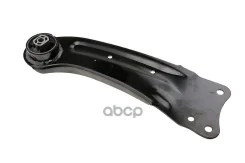 ����� ������ AUDI Q3 /���� �����/ NTY ���. ZWT-AU-012 ZWTAU012 ����