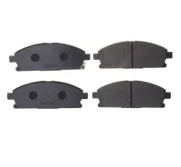 ������� �����. Advics Nissan Presage U31 03-, Elgrand AE50/E51 98-/02 SN899P ����