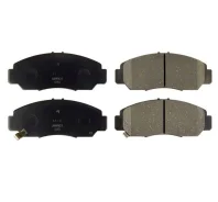 ������� ���. Advics Honda Civic FD1/2/EV1 Stream RN1-5 Edix BE2/3/4/8 SN595P ����