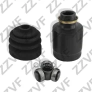���� ���������� ������ (R) (2.0L) (���� 6-�� ����. ) Mazda 3 (BK) (05-07) GG25-22-520 MZGG31500FR MZGG31500FR ����