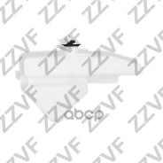 ����� �������������� Mazda-6 (GH) 2007-. LF4J-15-351A ZVCY2041 ZVCY2041 ����
