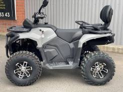 Mikilon Hammer 200L Pro. ��������, ��� ���\���, ��� ������� ����