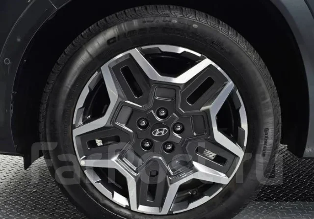 Hyundai Santa Fe. �������, ��������, 1.6 (180��.�.), ������, �/�. ��� ����� �� ������������ ����