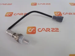 ������ ����������� (������-����) Toyota Ipsum ACM21, 2AZFE 8946544080 ����