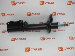 ������ �������� Toyota Carina ST210, 3SFE, ������ ������ 4853029515 ����