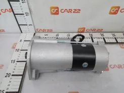 ������� Mitsubishi Pajero V68W, 4M41, (�������� �� 3 �������) ME201650 ����