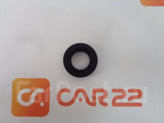 ������� 17x28x7 MD009038 ����