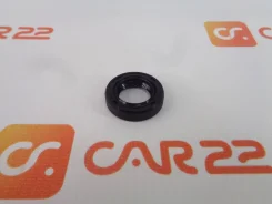 ������� 17x28x7 MD009038 ����