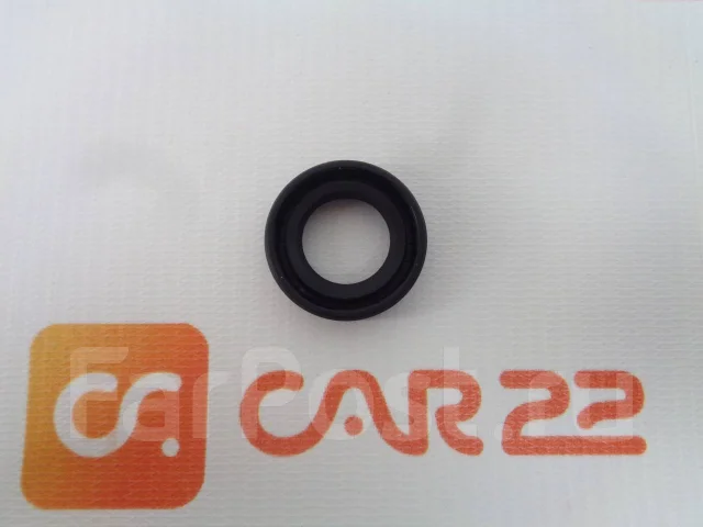 ������� 17x28x7 MD009038 ����