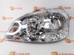 ���� Chevrolet Optra J200, T18SED, ����� 96458809 ����