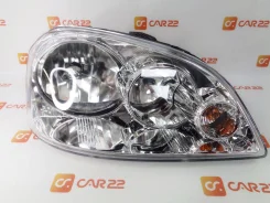���� Chevrolet Optra J200, T18SED, ������ 96458810 ����