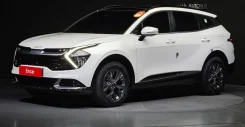 Kia Sportage. �������, ��������, 1.6 (180��.�.), ������, �/�. ��� ����� �� ������������ ����