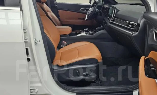 Kia Sportage. �������, ��������, 1.6 (180��.�.), ������, �/�. ��� ����� �� ������������ ����