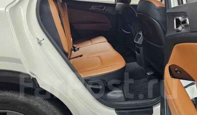 Kia Sportage. �������, ��������, 1.6 (180��.�.), ������, �/�. ��� ����� �� ������������ ����