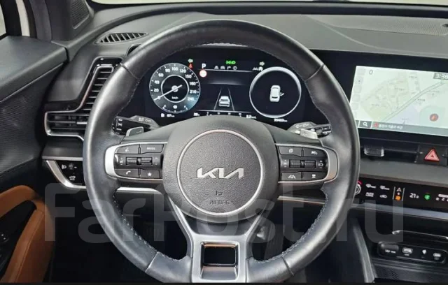 Kia Sportage. �������, ��������, 1.6 (180��.�.), ������, �/�. ��� ����� �� ������������ ����
