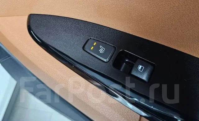 Kia Sportage. �������, ��������, 1.6 (180��.�.), ������, �/�. ��� ����� �� ������������ ����