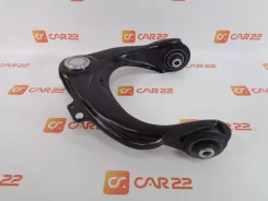 ����� �������� � ������� Honda Accord CU2, K24A, (�������� �� 1 ����), ������ �������� 0324RA6UPR ����
