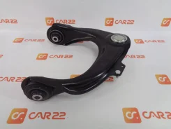 ����� �������� � ������� (�������� �� 1 ����), ����� �������� 0324RA6UPL ����