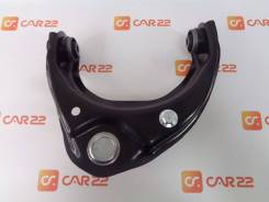 ����� �������� � ������� Mazda Atenza GH5AP, L5VE, ������ �������� GS1D34200A ����