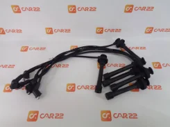 ������� �������� ���������� (��������) Mitsubishi Montero Sport K96W, 6G72 MD173402 ����