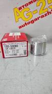 ������� ���������� �������� Seiken 150-50080 (SP-T80CP) 150-50080 ����