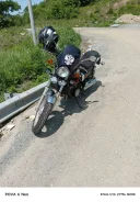 Kawasaki Eliminator 400. 400����. ��., ��������, ���������, ������ �� �� ����