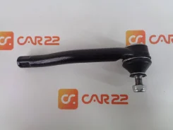 ���������� ������� ���� Honda Fit GE6, L13A, ����� 53560TF0003 ����