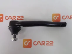 ���������� ������� ���� Honda Fit GE6, L13A, ������ 53540TF0003 ����