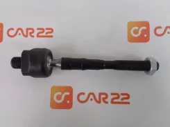 ���� ������� Infiniti Q50 NV37, VQ35HR 48521EG025 ����