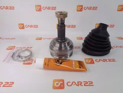 ���� �������� L=R, �������� 44014S0AJ53 ����