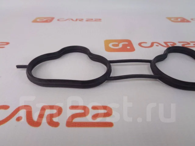 ��������� ��������� ���������� 14035WE000 ����