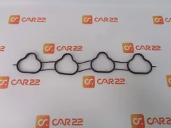 ��������� ��������� ���������� 14035WE000 ����