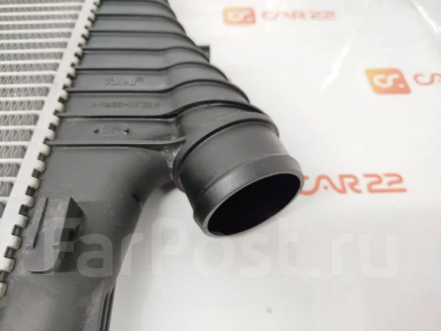 ���������� Saab 9-3 YS3F, B207R 12788019 ����