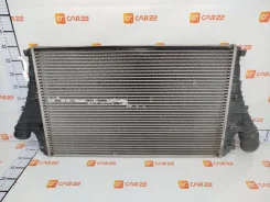 ���������� Saab 9-3 YS3F, B207R 12788019 ����