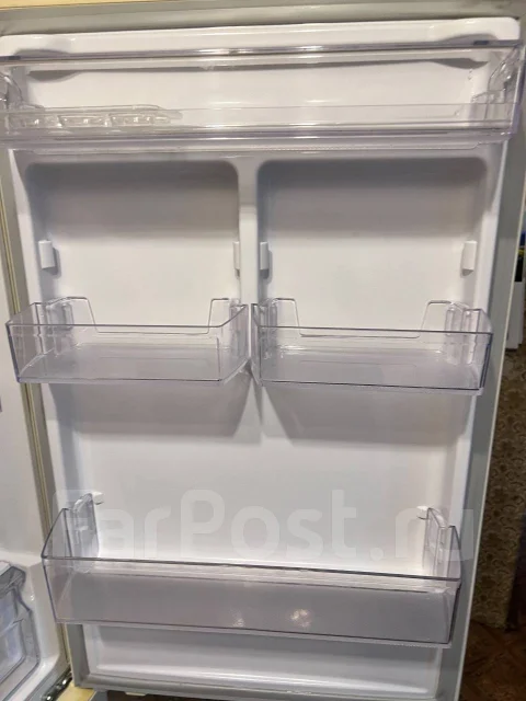 ������������. ����