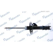 ����������� �������� ������ MSS016081 Mando MSS016081 MSS016081 ����