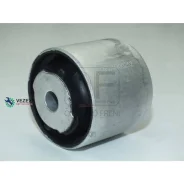 ����������� ����� MB GL/ML 04- ������������� Quattro Freni QF24D00252 QF24D00252 ����